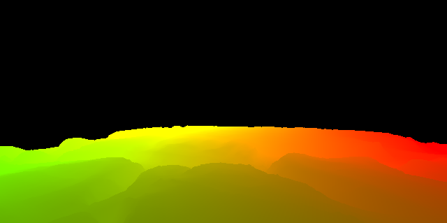 recipro screenshot